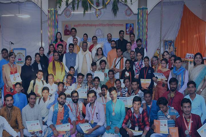 events